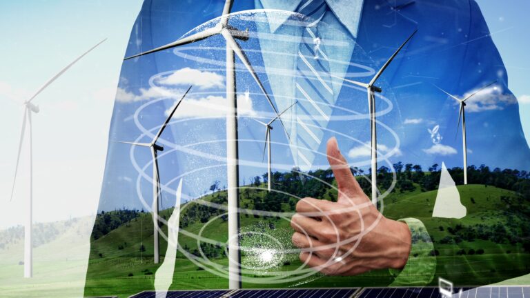 Sürdürülebilir Yatırımlar: Geleceğin Şirketleri Neden Yeşile Yatırıyor? 1 conceptual environmental conservation sustainable esg development Sürdürülebilir Yatırımlar: Geleceğin Şirketleri Neden Yeşile Yatırıyor?