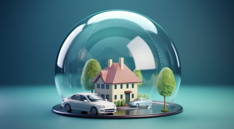 Sigorta Brokerliği Hakkında 5 Önemli Gerçek | Neden Bu Hizmete İhtiyacınız Var? 1 home vehicle insurer generativa ia Sigorta Brokerliği Hakkında 5 Önemli Gerçek | Neden Bu Hizmete İhtiyacınız Var?