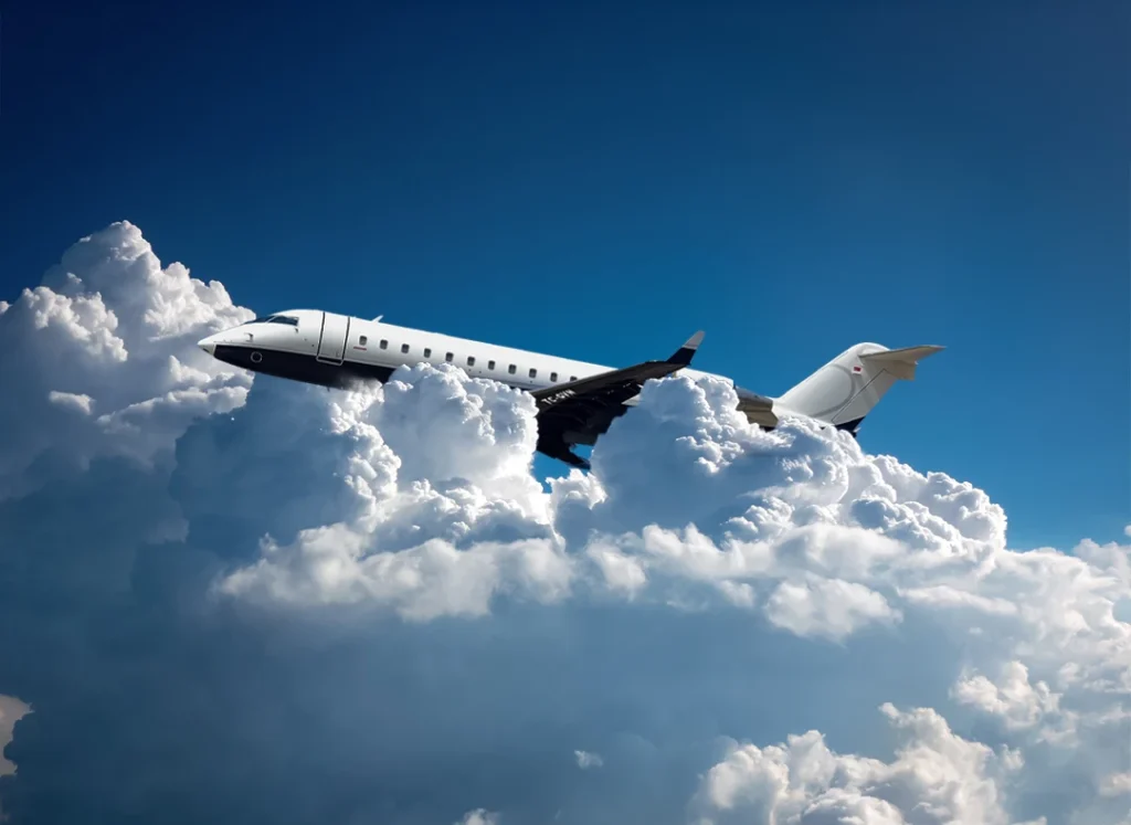 Who Is Private Jet Charter Advantageous For? 2 jet kiralama Who Is Private Jet Charter Advantageous For?