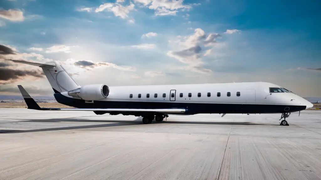 ozel jet kiralama fiyatlari 2026 How to Charter a Private Jet? A 6-Step Guide to Private Aircraft Rental