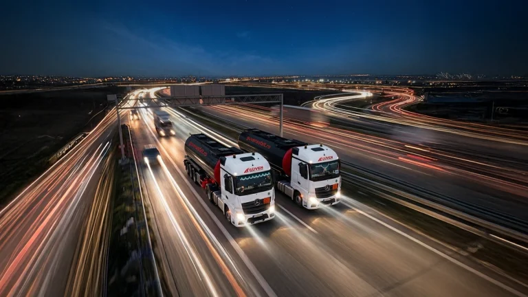 Asfalt mı Beton mu? Hangisi Daha Dayanıklı? Karşılaştırmalı Rehber 1 ASFALT Asfalt mı Beton mu? Hangisi Daha Dayanıklı? Karşılaştırmalı Rehber