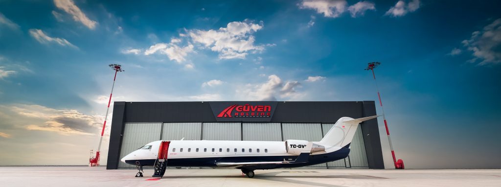 air İş Seyahatlerinde VIP Ulaşımın Önemi